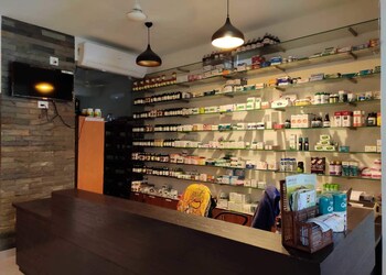 Sakalya-ayurveda-hospital-Ayurvedic-clinics-Feroke-kozhikode-Kerala-3