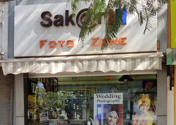 Sakar-foto-zone-Wedding-photographers-Bhavnagar-terminus-bhavnagar-Gujarat-1