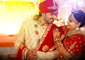 Sakar-foto-zone-Wedding-photographers-Bhavnagar-terminus-bhavnagar-Gujarat-3