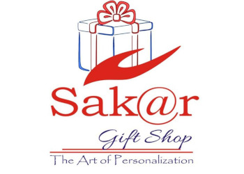 Sakar-personalized-gift-shop-Gift-shops-Vadodara-Gujarat-1