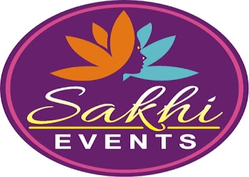 Sakhi-events-Event-management-companies-Solapur-Maharashtra-1