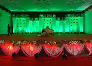 Sakhi-events-Event-management-companies-Solapur-Maharashtra-2