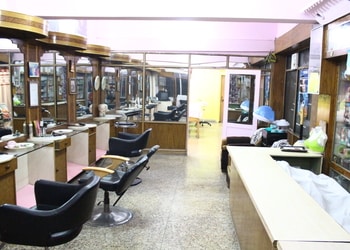 Sakhi-herbal-beauty-clinic-Beauty-parlour-Gaya-Bihar-2
