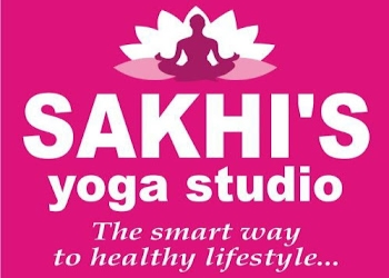 Sakhis-yoga-studio-Yoga-classes-Akkalkot-solapur-Maharashtra-1