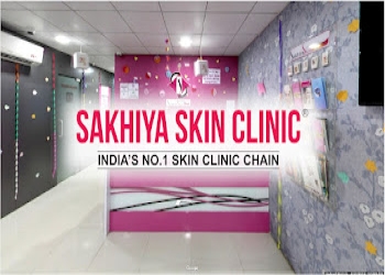 Sakhiya-dermatology-clinic-skin-and-laser-hair-removal-center-Dermatologist-doctors-Varachha-surat-Gujarat-2