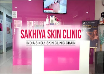 Sakhiya-skin-and-hair-clinic-dermatology-specialist-Dermatologist-doctors-Piplod-surat-Gujarat-2