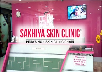 Sakhiya-skin-clinic-Dermatologist-doctors-Ambawadi-ahmedabad-Gujarat-2