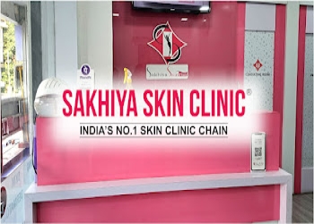 Sakhiya-skin-clinic-Dermatologist-doctors-Vadodara-Gujarat-2