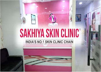 Sakhiya-skin-clinic-new-cg-rd-Dermatologist-doctors-Sabarmati-ahmedabad-Gujarat-2