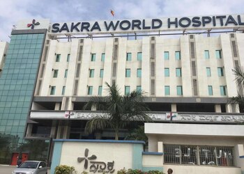 Sakra-world-hospital-Private-hospitals-Bangalore-Karnataka-1