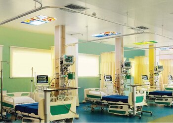 Sakra-world-hospital-Private-hospitals-Bangalore-Karnataka-2