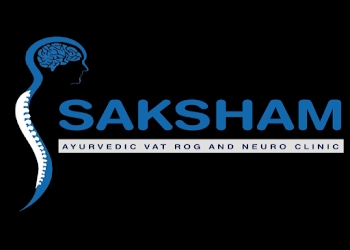 Saksham-ayurvedic-vat-rog-and-neuro-clinic-Ayurvedic-clinics-Nagpur-Maharashtra-1