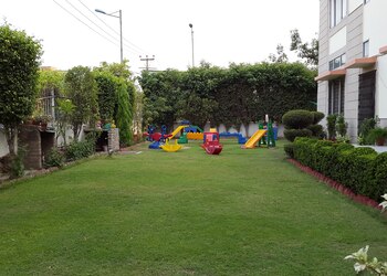 Saksham-preschool-Preschool-New-delhi-Delhi-3
