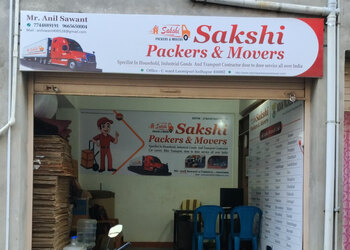 Sakshi-packers-and-mover-Packers-and-movers-Kolhapur-Maharashtra-1