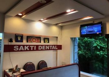 Sakti-dental-orthodontic-clinic-Dental-clinics-Melapalayam-tirunelveli-Tamil-nadu-3