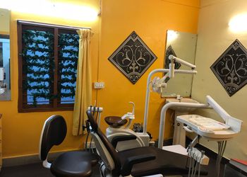 Sakti-dental-orthodontic-clinic-Invisalign-treatment-clinic-Palayamkottai-tirunelveli-Tamil-nadu-2