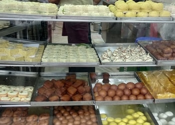 Sakti-sweets-Sweet-shops-Haridevpur-kolkata-West-bengal-2