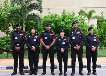 Salamati-security-personnel-force-private-limited-Security-services-Memnagar-ahmedabad-Gujarat-2