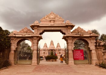 Salasar-balaji-temple-Temples-Akola-Maharashtra-1