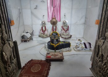 Salasar-balaji-temple-Temples-Akola-Maharashtra-3