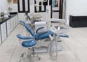 Salasar-multispeciality-dental-clinic-Invisalign-treatment-clinic-Paota-jodhpur-Rajasthan-3