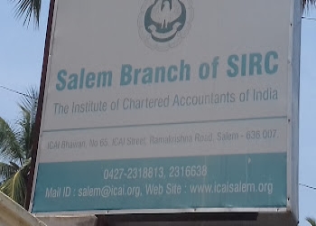 Salem-branch-of-sirc-of-icai-Chartered-accountants-Fairlands-salem-Tamil-nadu-1