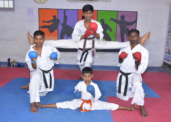 Salem-karate-club-Martial-arts-school-Salem-Tamil-nadu-2
