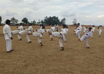 Salem-karate-club-Martial-arts-school-Salem-Tamil-nadu-3