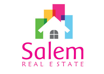 Salem-real-estate-Real-estate-agents-Salem-Tamil-nadu-1