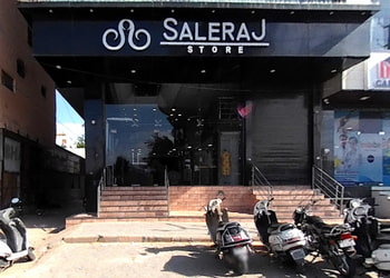 Saleraj-store-Clothing-stores-Jodhpur-Rajasthan-1