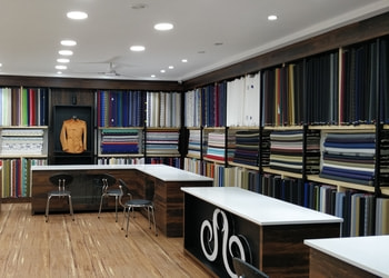 Saleraj-store-Clothing-stores-Jodhpur-Rajasthan-2