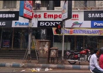 Sales-emporium-Electronics-store-Kolkata-West-bengal-1