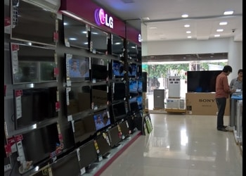 Sales-emporium-Electronics-store-Kolkata-West-bengal-2