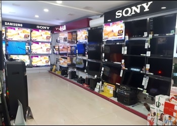 Sales-emporium-Electronics-store-Kolkata-West-bengal-3