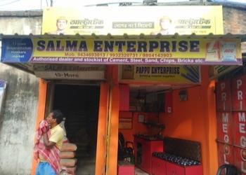 Salma-enterprise-Building-materials-store-Haldia-West-bengal-1
