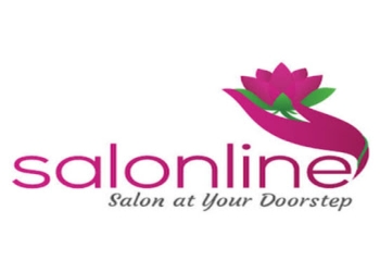 Salonline-Beauty-parlour-Mohaddipur-gorakhpur-Uttar-pradesh-1