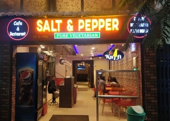 Salt-pepper-foodzone-Fast-food-restaurants-Tezpur-Assam-1