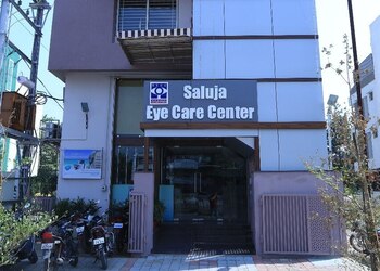 Saluja-eye-care-center-Eye-hospitals-Sukhliya-indore-Madhya-pradesh-1