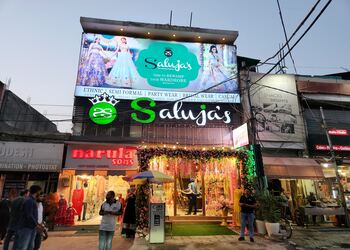 Saluja-store-Clothing-stores-Ludhiana-Punjab-1
