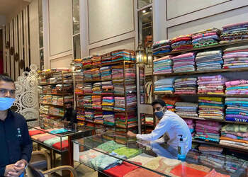 Saluja-store-Clothing-stores-Ludhiana-Punjab-3