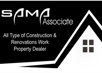 Sama-associate-Real-estate-agents-Junagadh-Gujarat-1