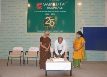 Samad-hospital-Fertility-clinics-Kowdiar-thiruvananthapuram-Kerala-2