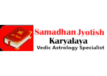 Samadhan-astrologer-pandit-nitin-shastri-Astrologers-Model-gram-ludhiana-Punjab-1