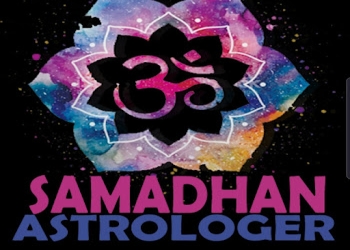 Samadhan-jyotish-karyalaya-chandigarh-pandit-nitin-shastri-Astrologers-Mohali-chandigarh-sas-nagar-Punjab-1