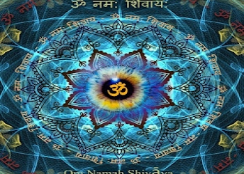 Samadhan-jyotish-karyalaya-pandit-nitin-shastri-Astrologers-Dwarka-delhi-Delhi-2