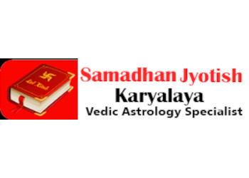 Samadhan-jyotish-karyalaya-Pandit-Sector-17-chandigarh-Chandigarh-1