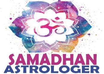 Samadhan-jyotish-karyalaya-Vastu-consultant-Jalandhar-Punjab-1