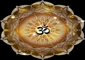 Samadhan-jyotish-karyalaya-Vastu-consultant-Jalandhar-Punjab-2