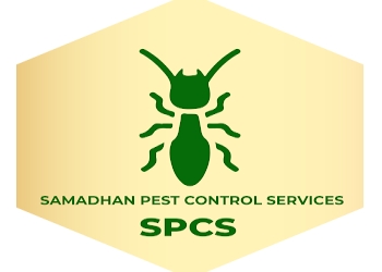 Samadhan-pest-control-services-Pest-control-services-Mvp-colony-vizag-Andhra-pradesh-1