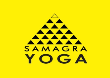 Samagra-yoga-institute-Yoga-classes-Ernakulam-junction-kochi-Kerala-1